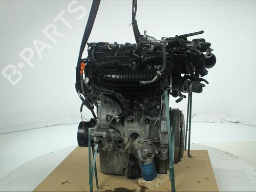 Engine HONDA CIVIC X Hatchback (FC_, FK_) 1.0 VTEC (FK6) | BP35747712M1 - Image 4