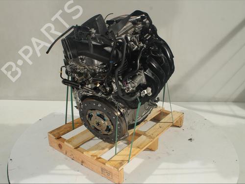Engine TOYOTA RAV 4 IV (_A4_)  | BP15883681M1 