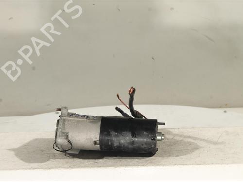 Starter SEAT EXEO (3R2)  | BP23882445M8 
