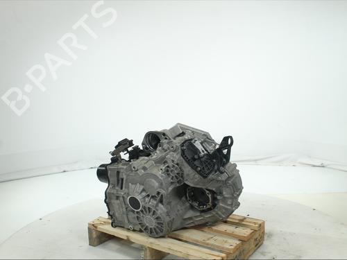Gearbox SKODA KAMIQ (NW4) 1.5 TSI | BP35998195M3 - Image 4
