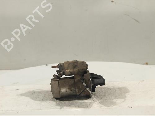 Used Starter Starter OPEL ASTRA J (P10) 1.7 CDTI (68) (125 hp) 11911125 11911125