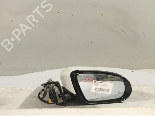 BP29986397C27 main image