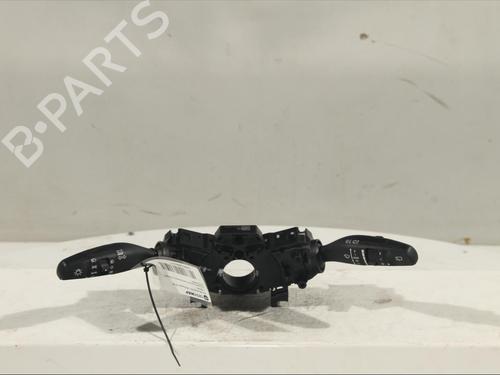 Used Steering column stalk Steering column stalk KIA STONIC (YB) 1.0 T-GDi Eco-Dynamics+ (120 hp) 12570004 12570004