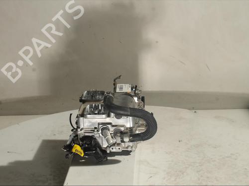 Inverter/Converter KIA NIRO I (DE) 1.6 GDI Hybrid | BP19492821M119 