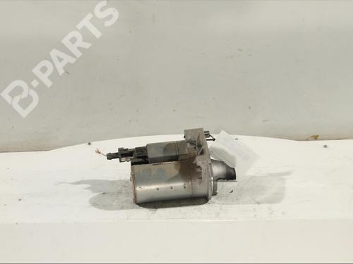 Startmotor CITROËN C3 / C3 ORIGIN III (SX)  | BP11903799M8 
