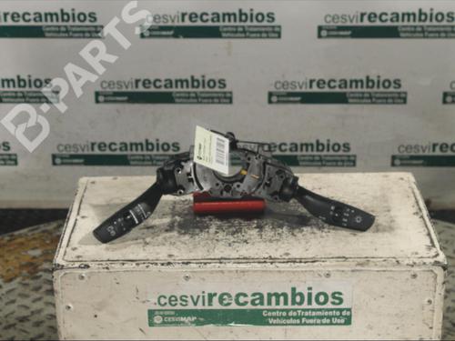 Used Steering column stalk KIA RIO III (UB) 1.25 CVVT (86 hp) 11895018