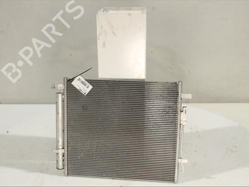 ac-radiator-hyundai-tucson-nx4e-nx4a-2020-32151010 main image