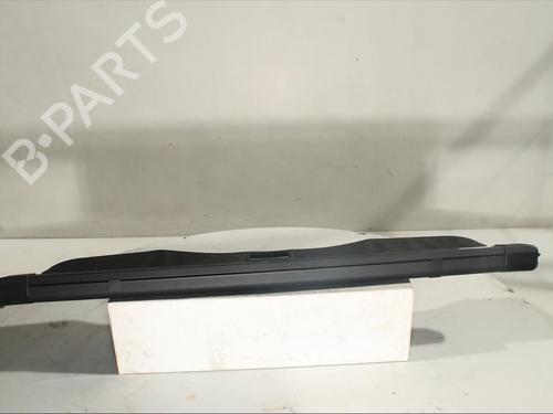 Rear parcel shelf LAND ROVER FREELANDER 2 (L359) 2.2 TD4 4x4 | BP18299152C85 