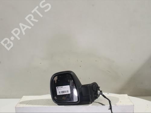 left-mirror-opel-combo-e-tour-life-k9-2018-33298156 main image