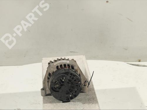 Alternator FORD KA (RU8)  | BP11910066M7 