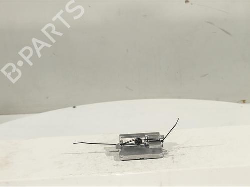 Used Electronic module Electronic module SEAT ARONA (KJ7, KJP) 1.0 TSI (95 hp) 11911727 11911727