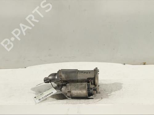 Used Starter Starter OPEL ASTRA J Sports Tourer (P10) 1.4 LPG (35) (140 hp) 11907853 11907853