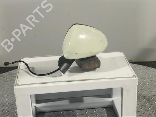 Left mirror OPEL CORSA D (S07)  | BP12078622C26 