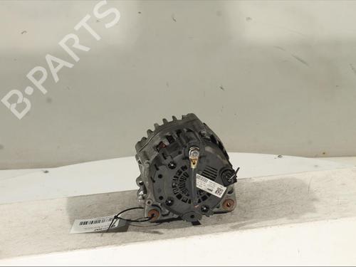 Alternator AUDI A6 C7 Avant (4G5, 4GD) 2.0 TDI quattro | BP23558799M7