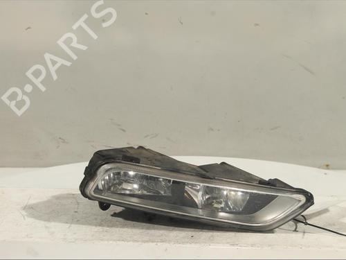 Farol Nevoeiro frente direito VW CC B7 (358) [2011-2016]  15183968