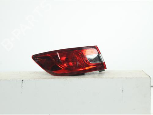 left-taillight-renault-clio-iv-bh_-2012-2013-2014-2015-2016-2017-2018-2019-2020-2021-37499742 main image