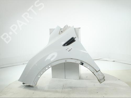 forskrm-venstre-ford-kuga-ii-dm2-2012-36246970 main image