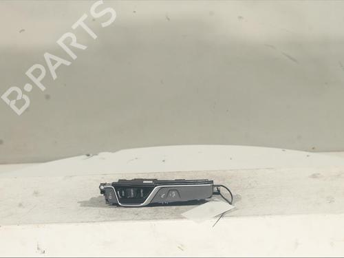 Used Switch Switch BMW X3 (G01, F97, G08) xDrive 20 i (184 hp) 24399507 24399507