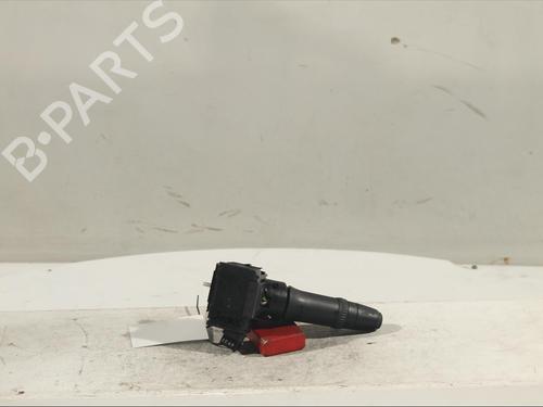Steering column stalk CITROËN C4 AIRCROSS 1.6 HDi 115 | BP13717786I23 