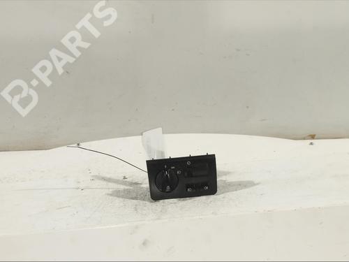 Commande de phare BMW X5 (E53) 3.0 d (184 hp) 11903900
