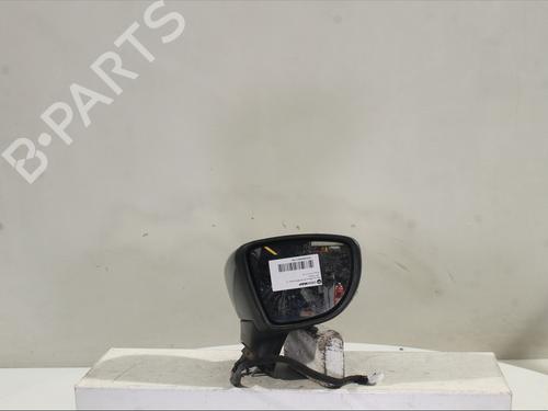 Used Right mirror Right mirror NISSAN MICRA V (K14) 1.5 DCI (90 hp) 33477807 33477807