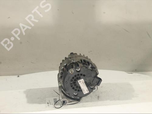 Alternator BMW 1 (F20)  | BP19706624M7 