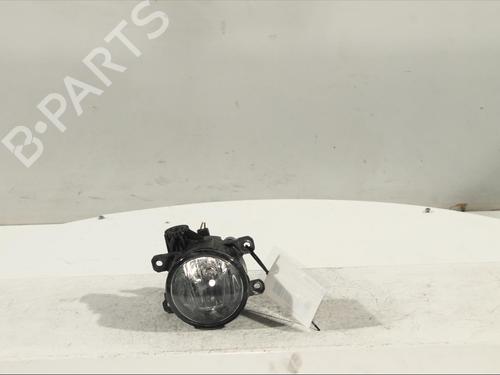 Used Left front fog light Left front fog light PEUGEOT 308 II (LB_, LP_, LW_, LH_, L3_) 1.6 HDi (92 hp) 11907701 11907701