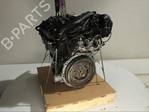 Engine VW T-CROSS (C11, D31) 1.5 TSI | BP29419975M1 