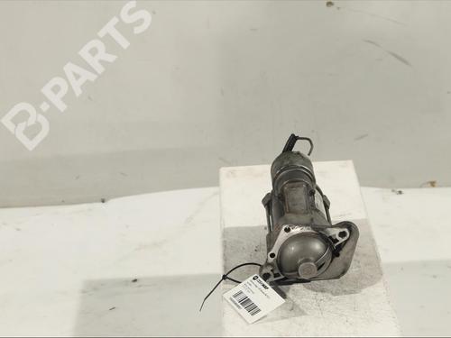 Starter DACIA LODGY (JS_)  | BP11912302M8 
