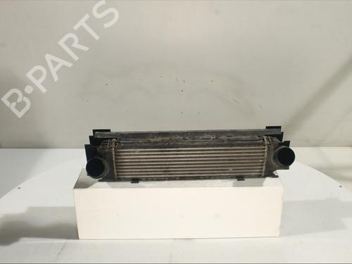 Used Intercooler Intercooler BMW 3 (F30, F80) 320 d (184 hp) 32740769 32740769