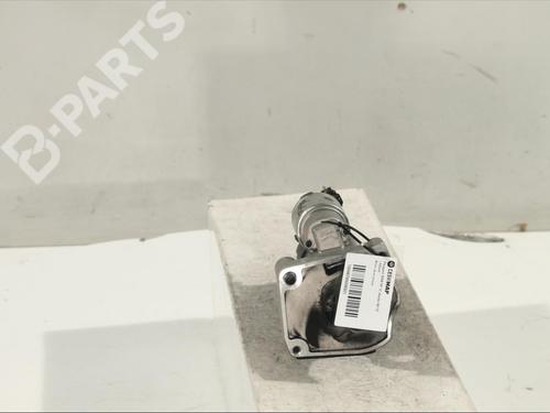 Starter PEUGEOT 2008 I (CU_) 1.6 BlueHDi 120 | BP11910022M8 