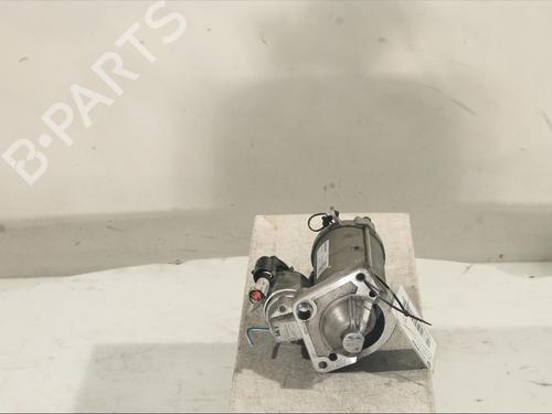 Starter VOLVO V40 Hatchback (525)  | BP18736090M8 