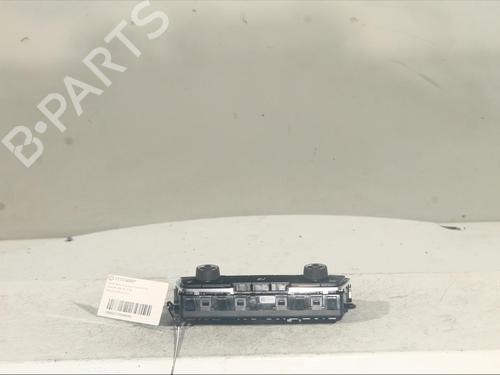 Commande Chauffage BMW 2 Active Tourer (F45) 218 i | BP21185682I5 