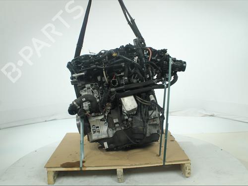 Motor Motor 36791507 36791507