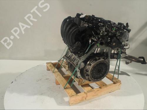 Motor MAZDA CX-5 (KF) 2.0 | BP18861445M1 