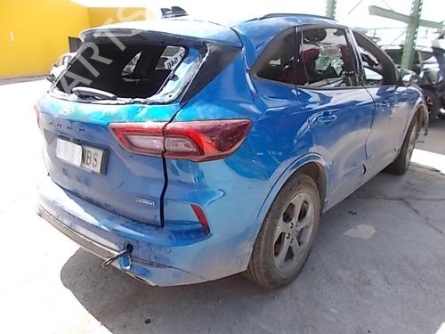 Right taillight FORD KUGA III (DFK) 2.5 Hybrid Flex | BP36053289C35 - Image 3