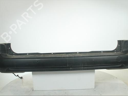 rear-bumper-citroen-berlingo-box-bodympv-k9-2018-36311615 main image
