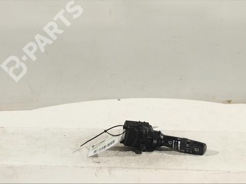 Used Steering column stalk HYUNDAI i30 (GD) 1.4 CRDi (90 hp) 11982452