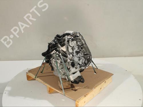 Engine RENAULT ARKANA I (LCM_, LDN_) 1.6 E-TECH 145 (LDMU) | BP27290776M1 