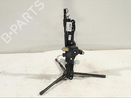 Used Front left window mechanism Front left window mechanism NISSAN QASHQAI II (J11, J11_) 1.5 dCi (110 hp) 12079758 12079758