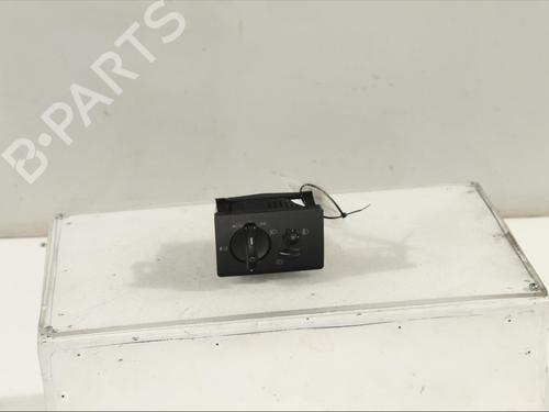 Used Headlight switch Headlight switch FORD KUGA I 2.0 TDCi (136 hp) 11902504 11902504