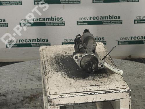 Starter HONDA CR-V III (RE_) 2.2 i-CTDi 4WD (RE6) | BP11900012M8 