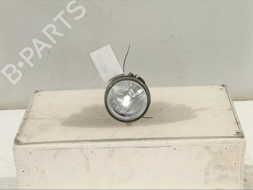 Used Left front fog light Left front fog light CITROËN JUMPY II (VF7) 2.0 HDi 120 (120 hp) 11903356 11903356