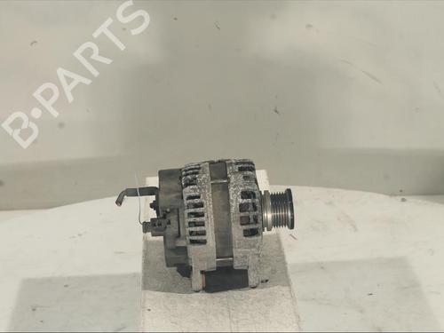 Alternator AUDI A4 B8 (8K2) 2.0 TDI quattro | BP22364385M7
