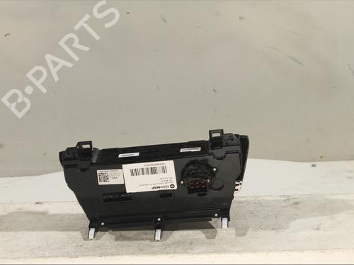 Commande Chauffage HYUNDAI TUCSON (TL, TLE) 1.6 GDi | BP29622651I5 