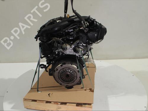 Engine SEAT LEON (5F1) 1.5 TSI | BP26970937M1 