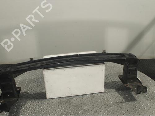 Used Crossmember Crossmember FORD MONDEO IV (BA7) 2.0 TDCi (140 hp) 12078955 12078955