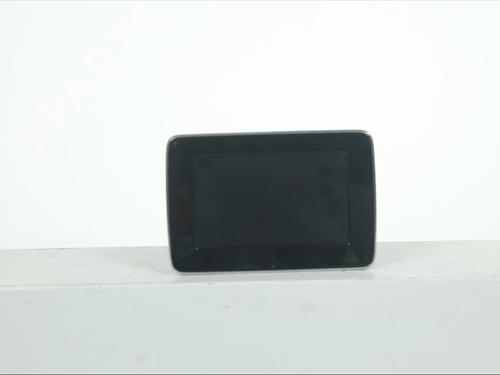 Used Display monitor Display monitor 34529831 34529831