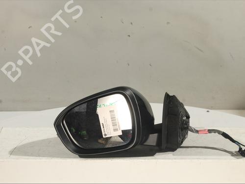 left-mirror-renault-austral-2022-32740773 main image