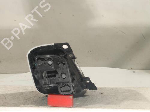 right-taillight-fiat-500-312_-12-312axa1a-sin-ref-0000051885546-2007-18872936 main image